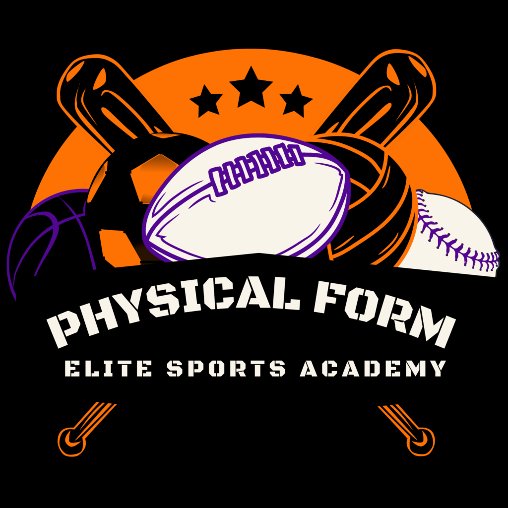 fill out the required CAA forms