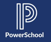 Powerschool link for parents and students